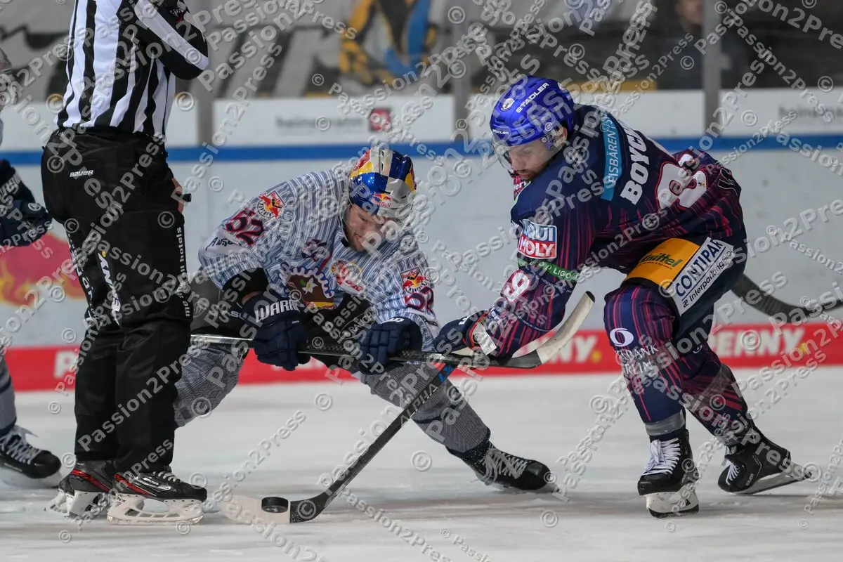 RBMEBB_20220928_1579