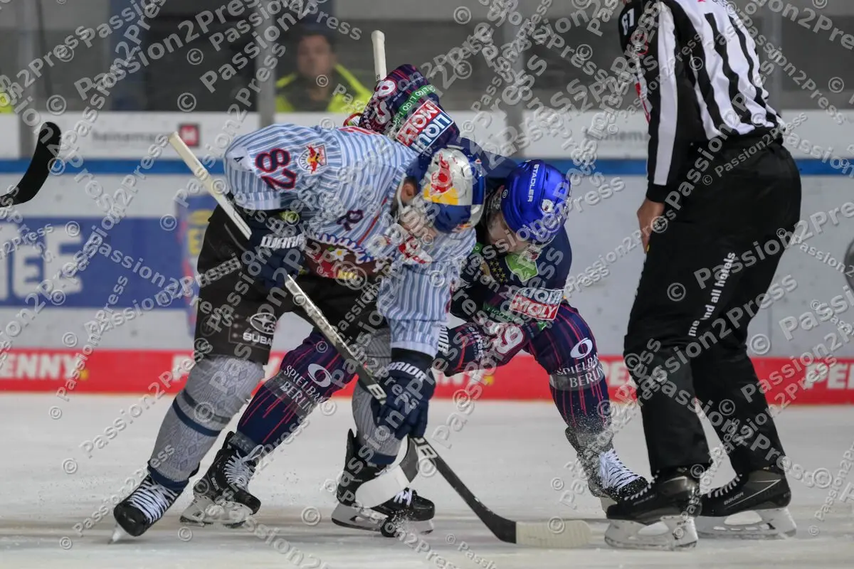 RBMEBB_20220928_1658