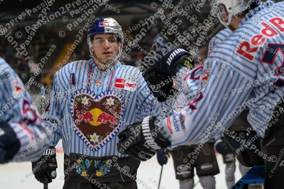 RBMEBB_20220928_1805