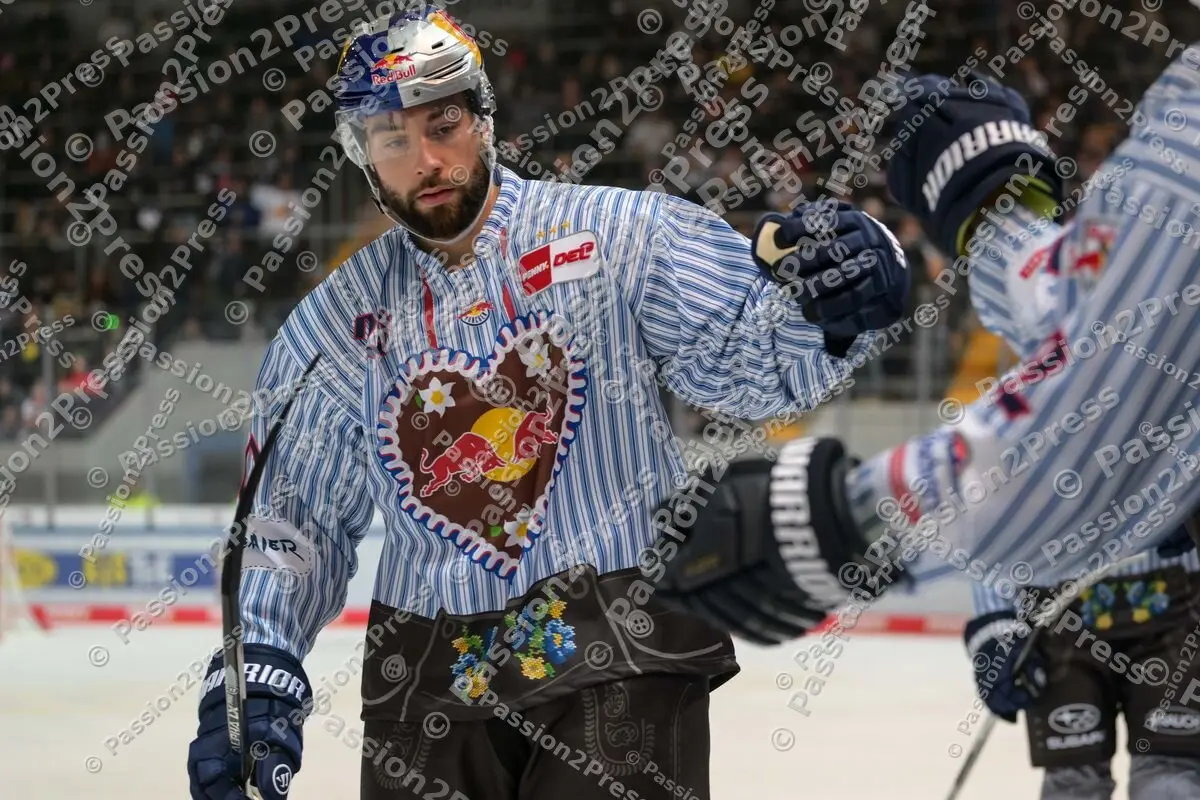 RBMEBB_20220928_1813