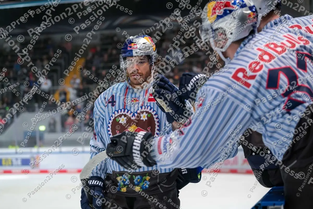 RBMEBB_20220928_1817