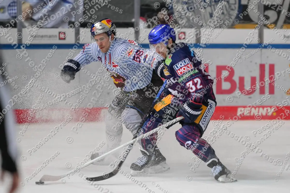 RBMEBB_20220928_1823