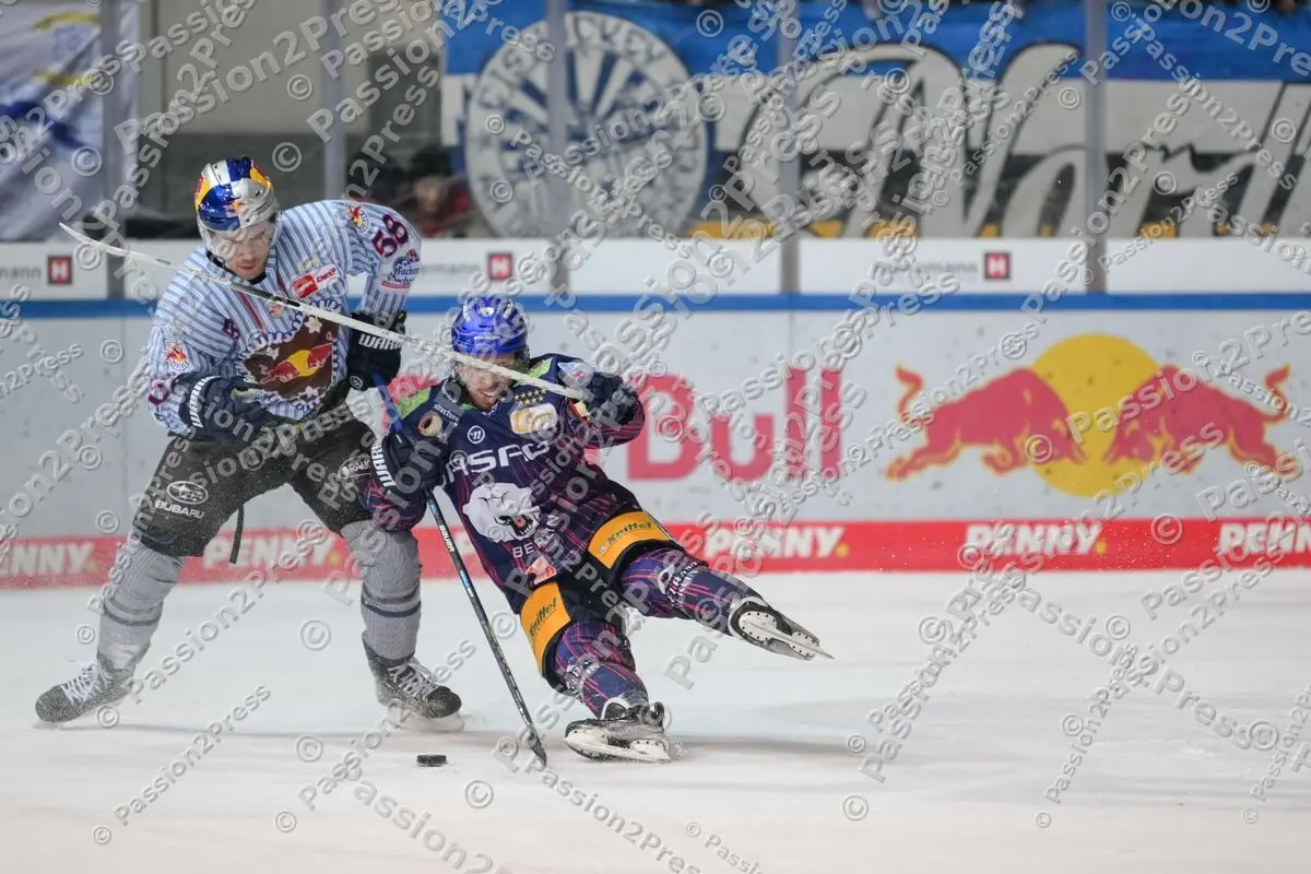 RBMEBB_20220928_1827