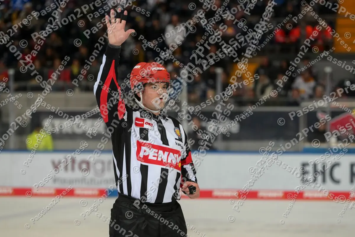 RBMEBB_20220928_1842