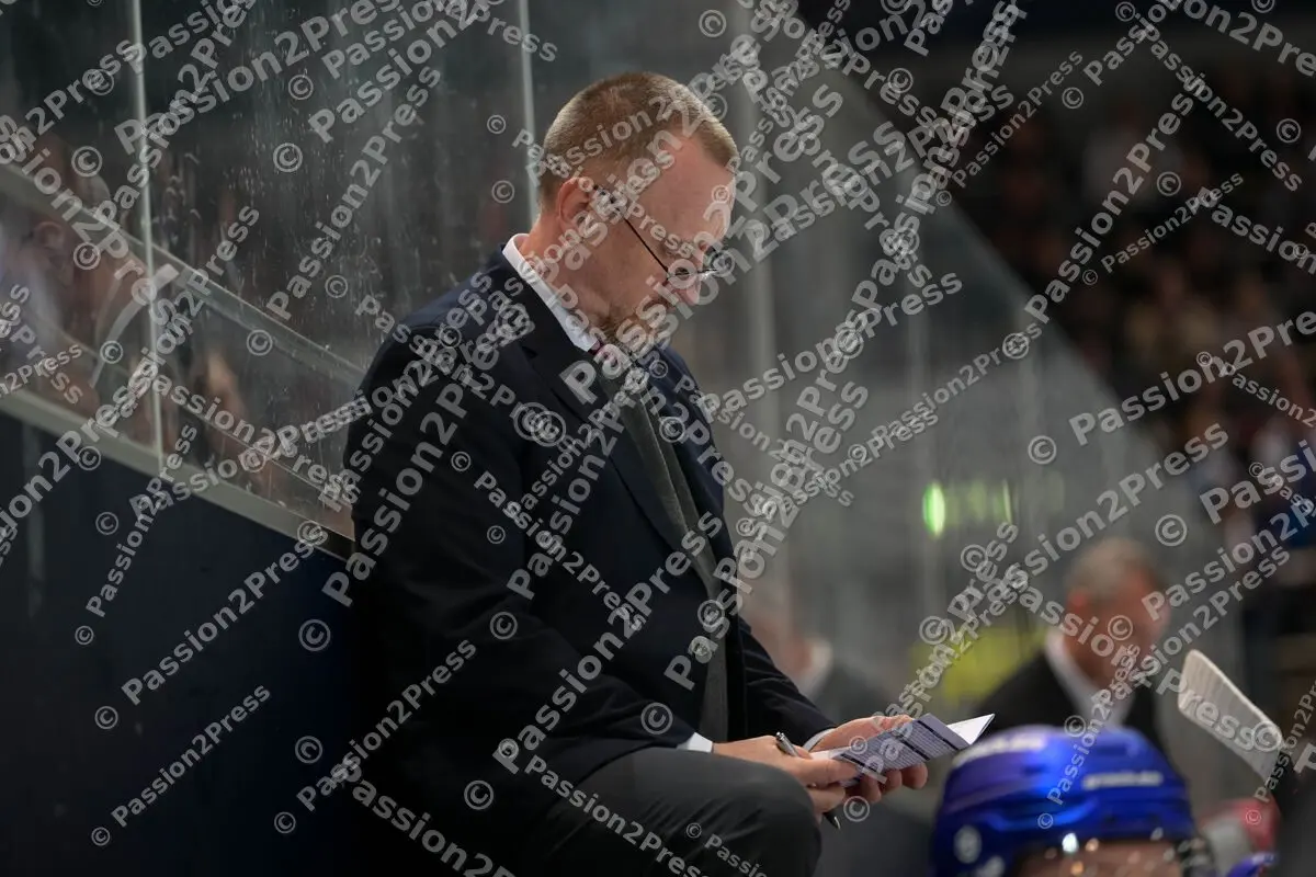 RBMEBB_20220928_1929