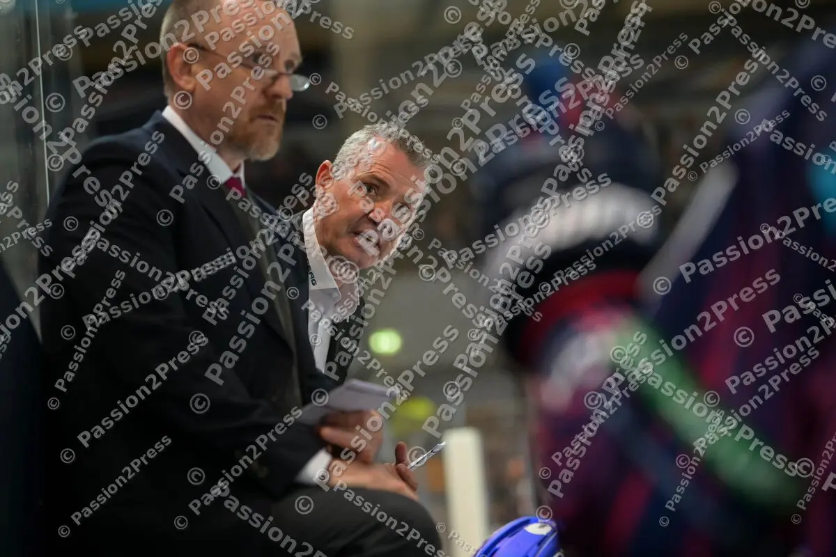 RBMEBB_20220928_1952