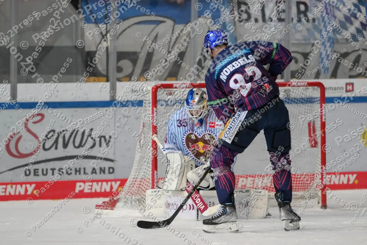 RBMEBB_20220928_2180