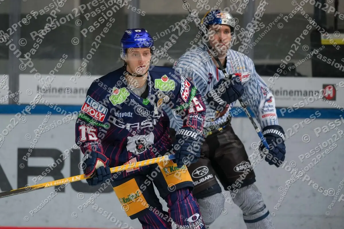 RBMEBB_20220928_2215