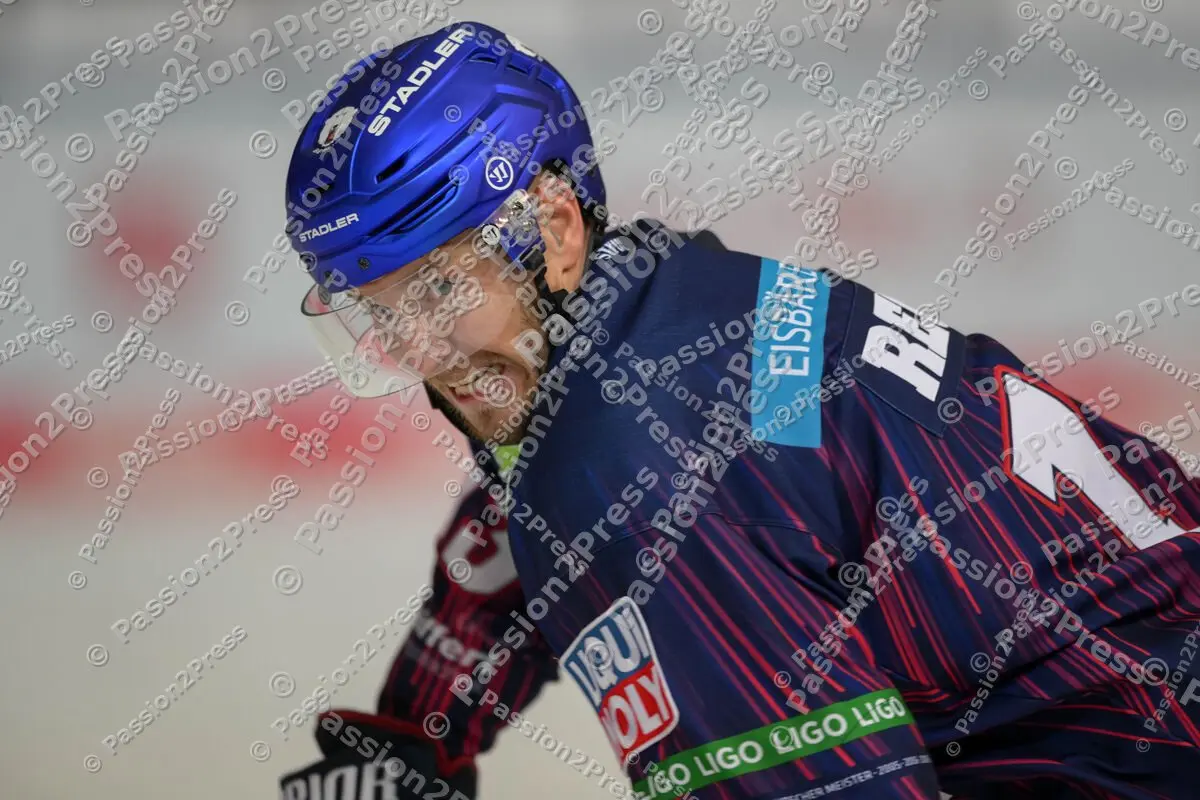 RBMEBB_20220928_2266