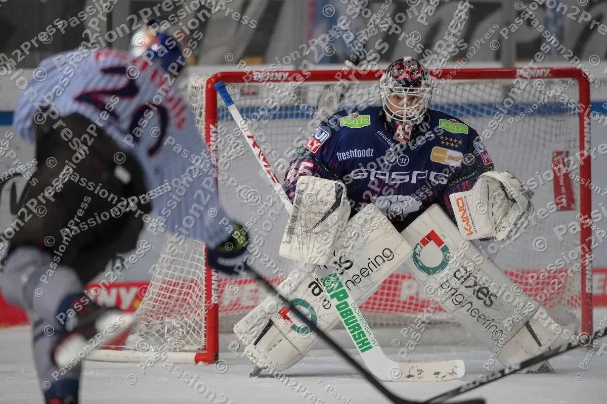 RBMEBB_20220928_2308