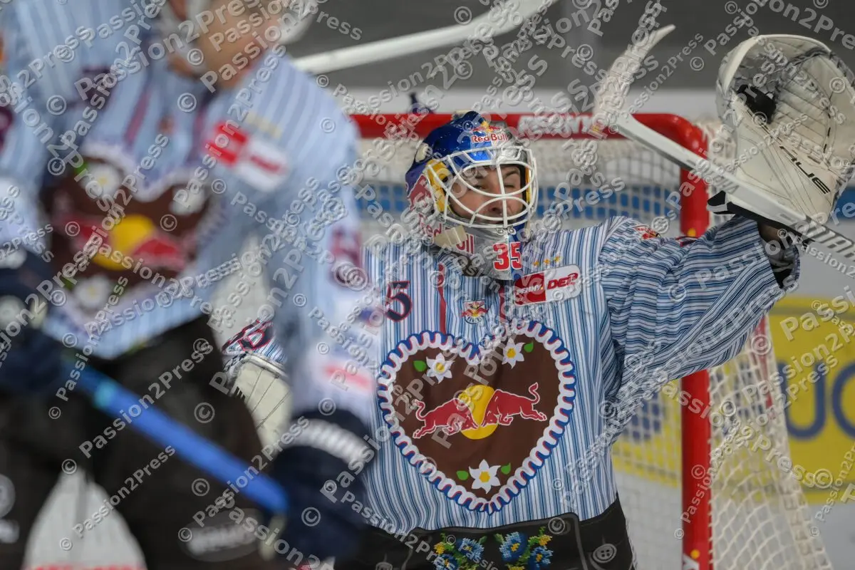 RBMEBB_20220928_2393