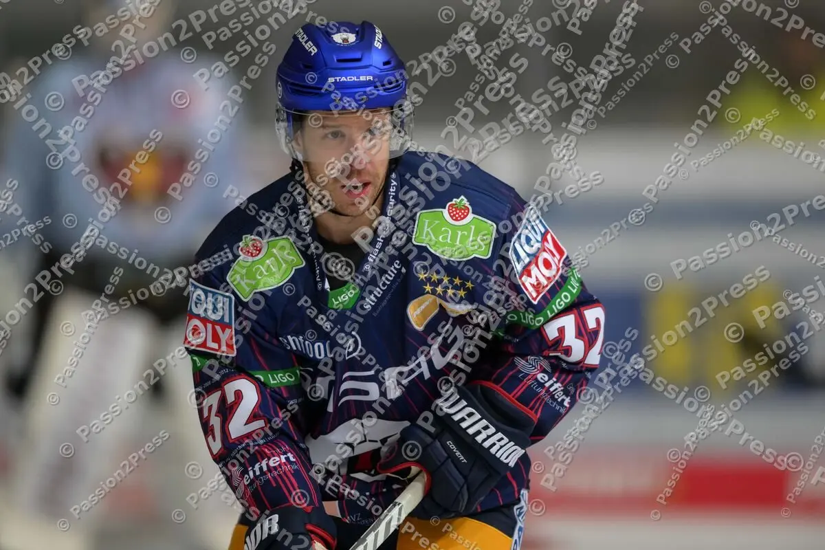 RBMEBB_20220928_2401