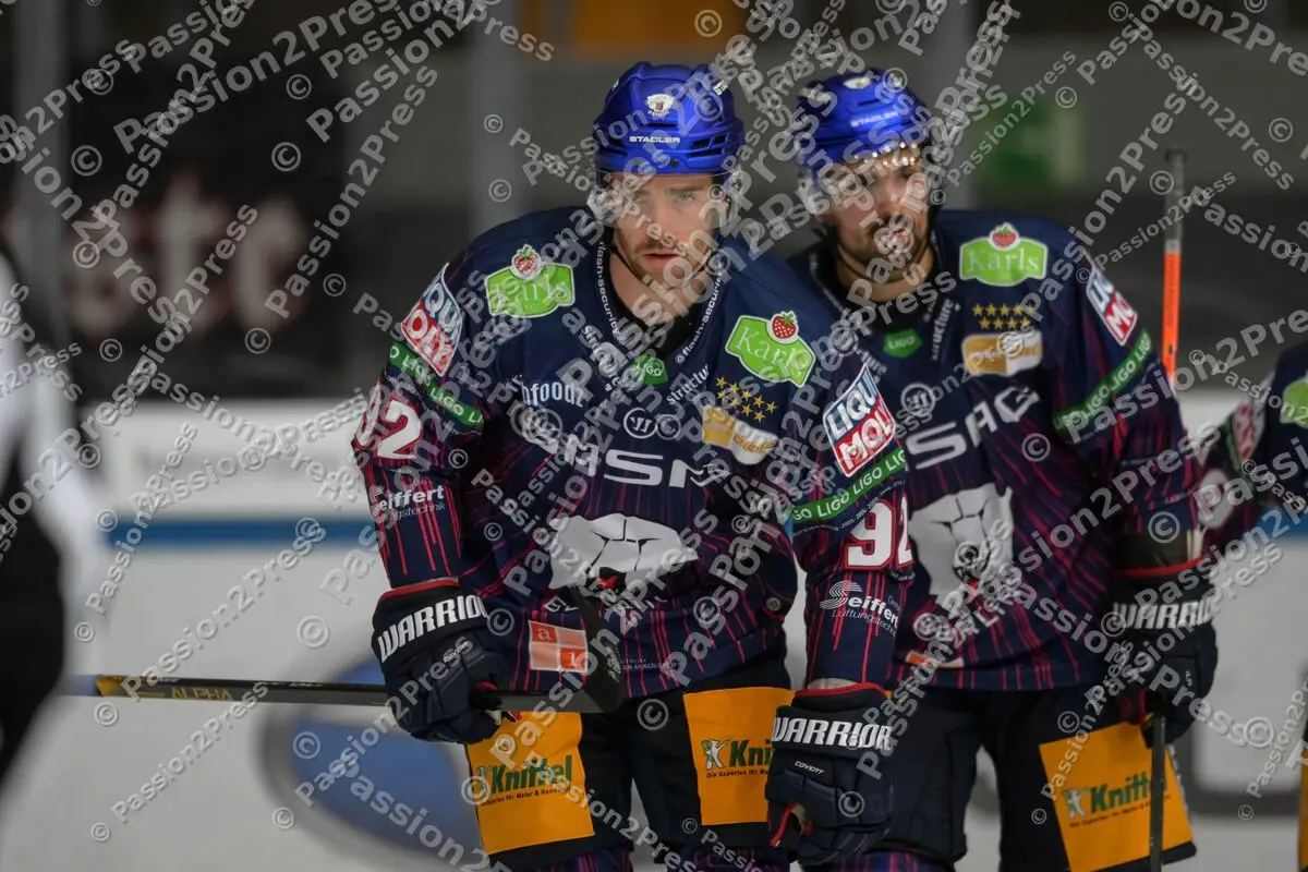 RBMEBB_20220928_2442