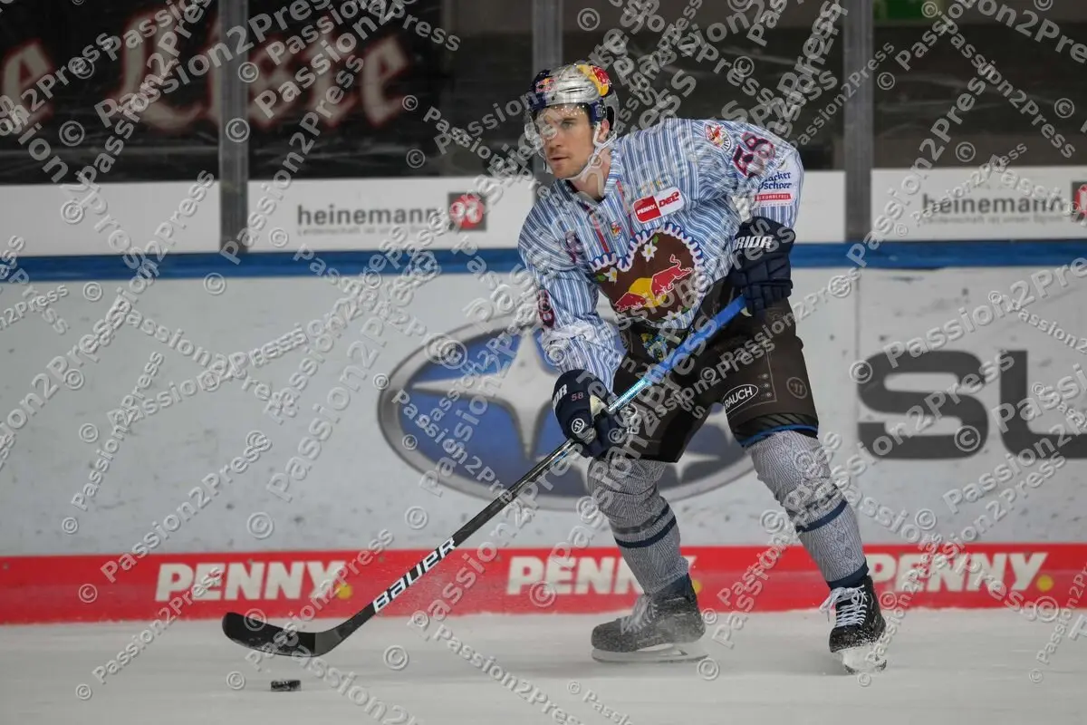 RBMEBB_20220928_2511