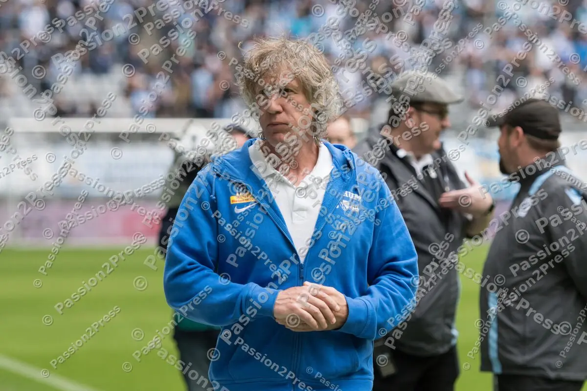 mf_M60BOC_20170514_0023