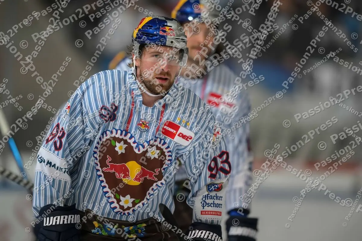 RBMEBB_20220928_2585