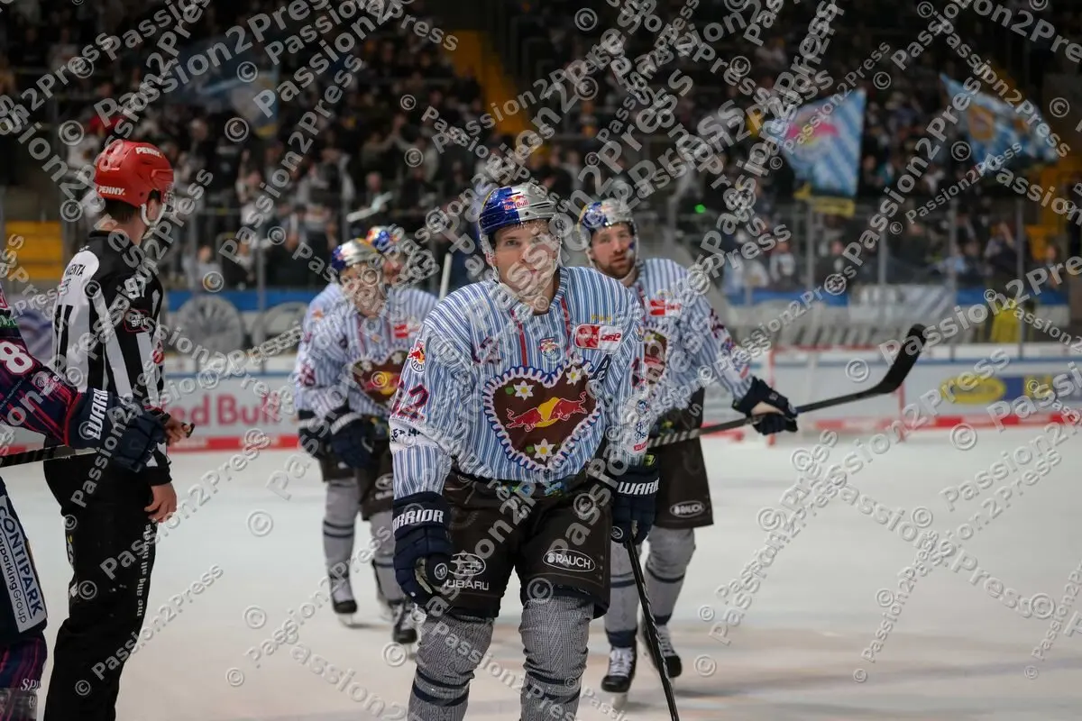 RBMEBB_20220928_2729