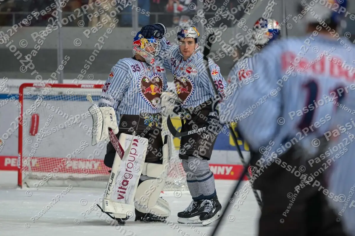 RBMEBB_20220928_2801