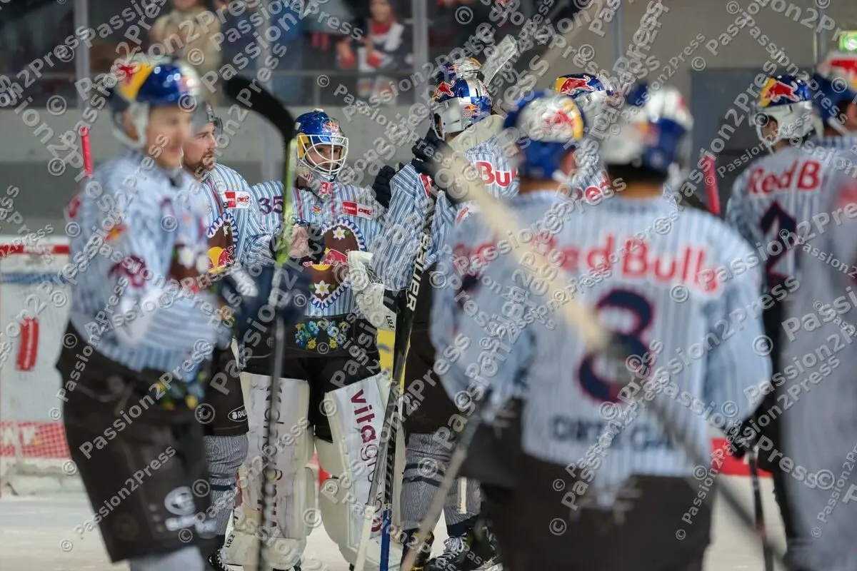 RBMEBB_20220928_2813