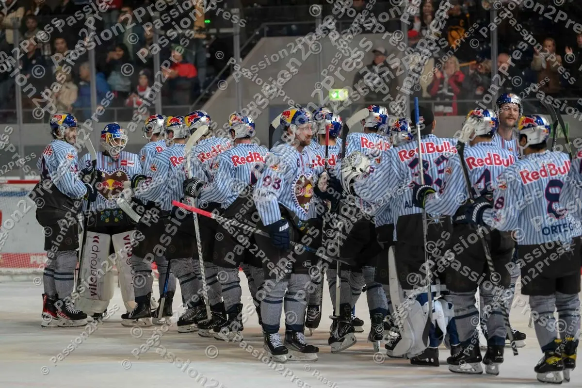 RBMEBB_20220928_2831