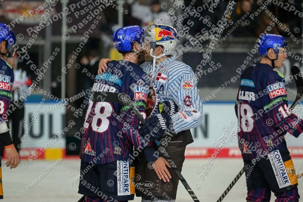 RBMEBB_20220928_2847