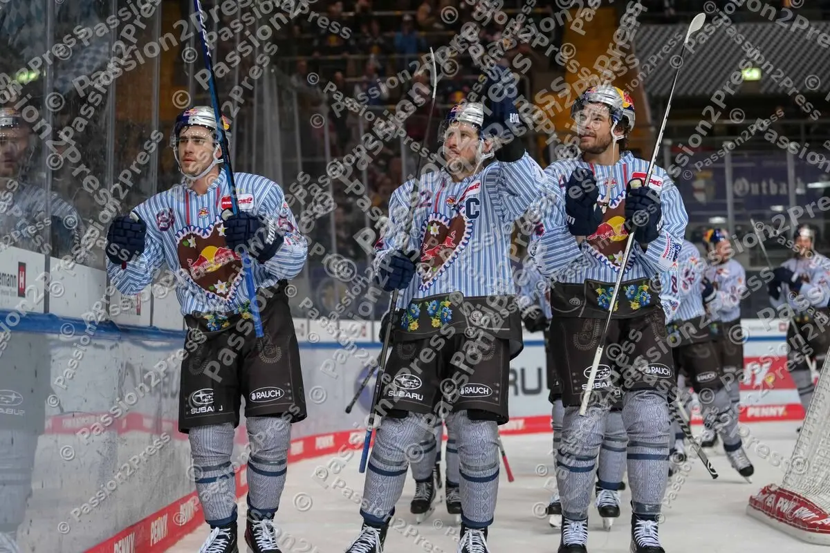 RBMEBB_20220928_2884