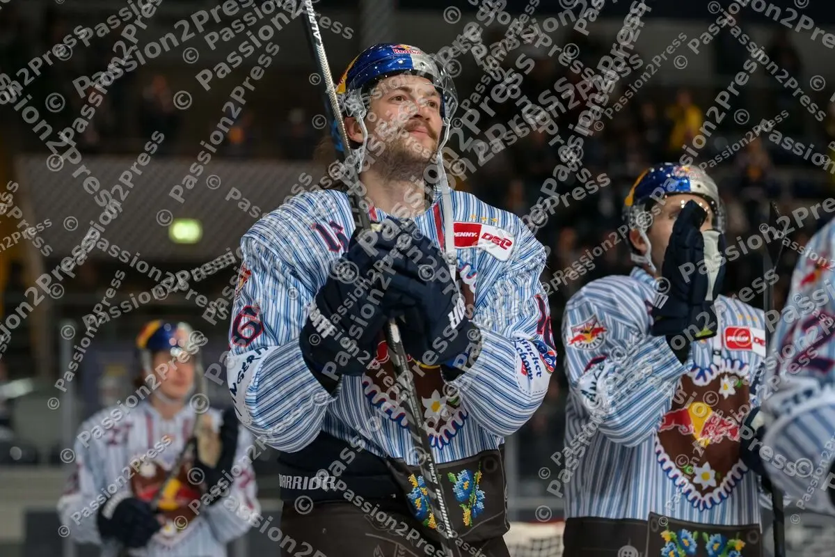 RBMEBB_20220928_2926