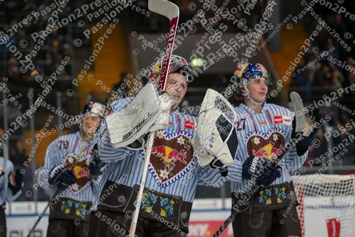 RBMEBB_20220928_2931