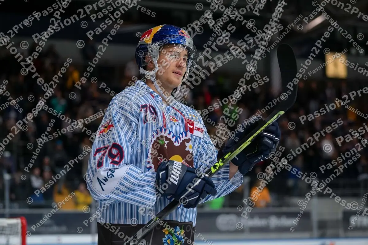 RBMEBB_20220928_2950