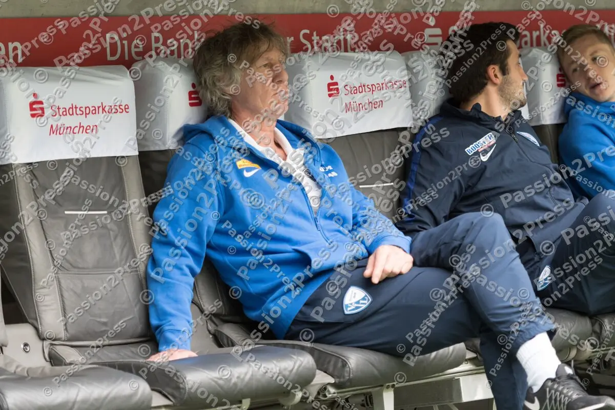 mf_M60BOC_20170514_0059