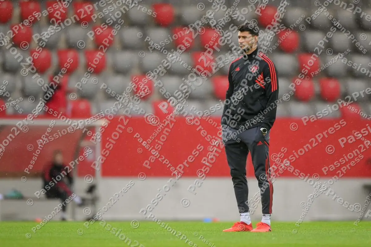 FCBFRS_20220929_0051