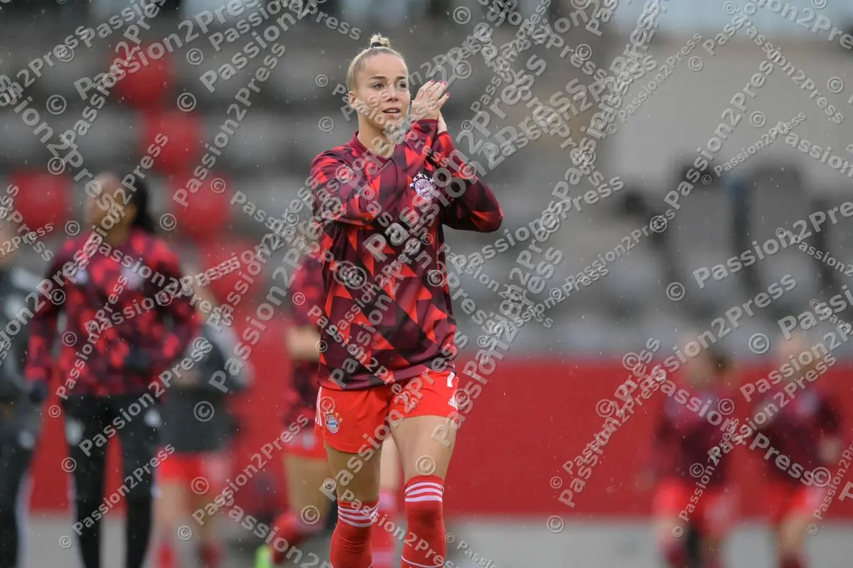 FCBFRS_20220929_0154