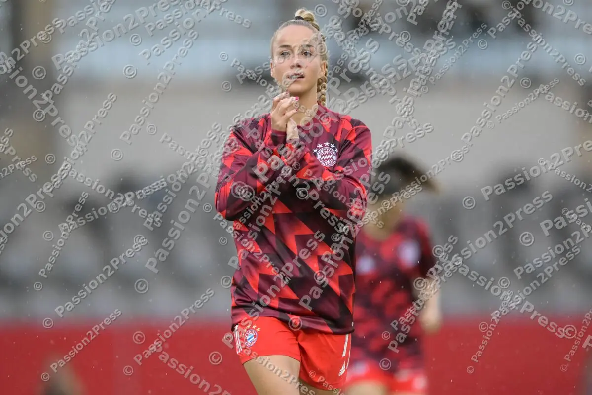 FCBFRS_20220929_0170