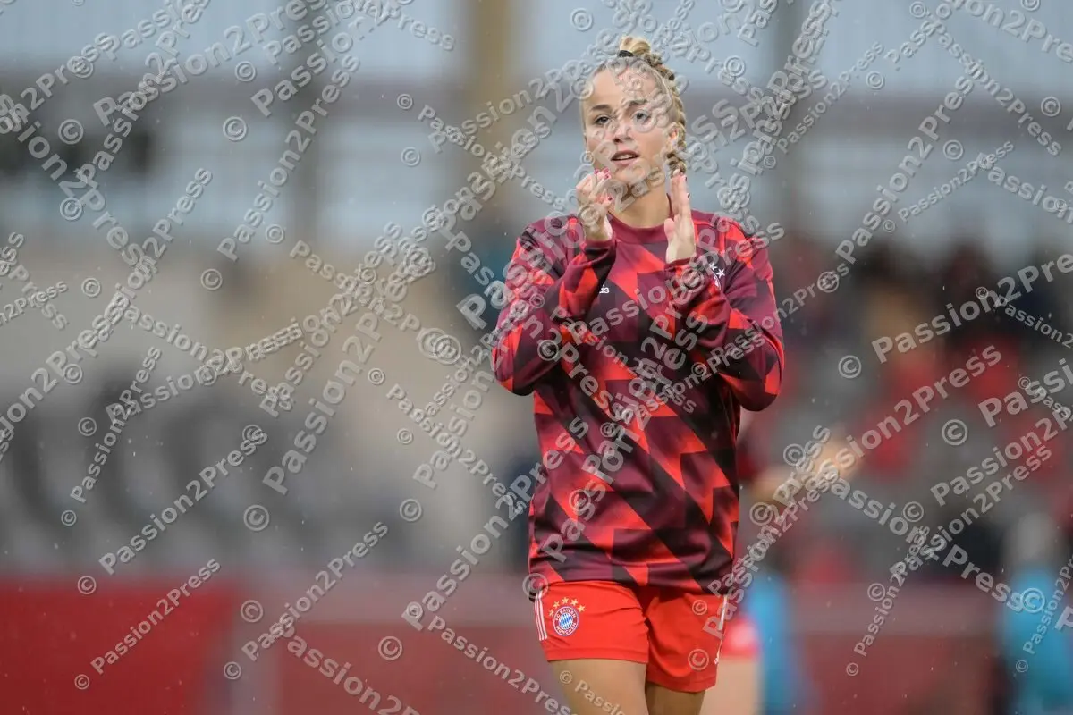 FCBFRS_20220929_0189