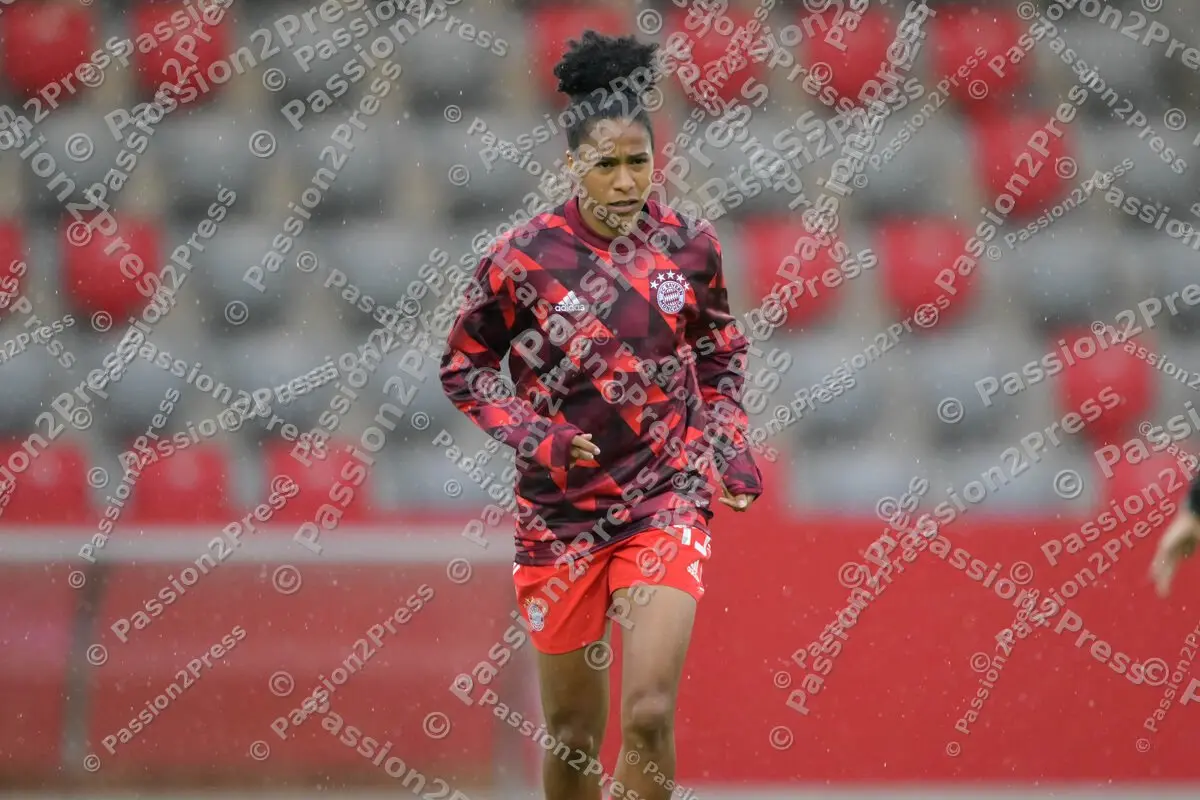 FCBFRS_20220929_0194