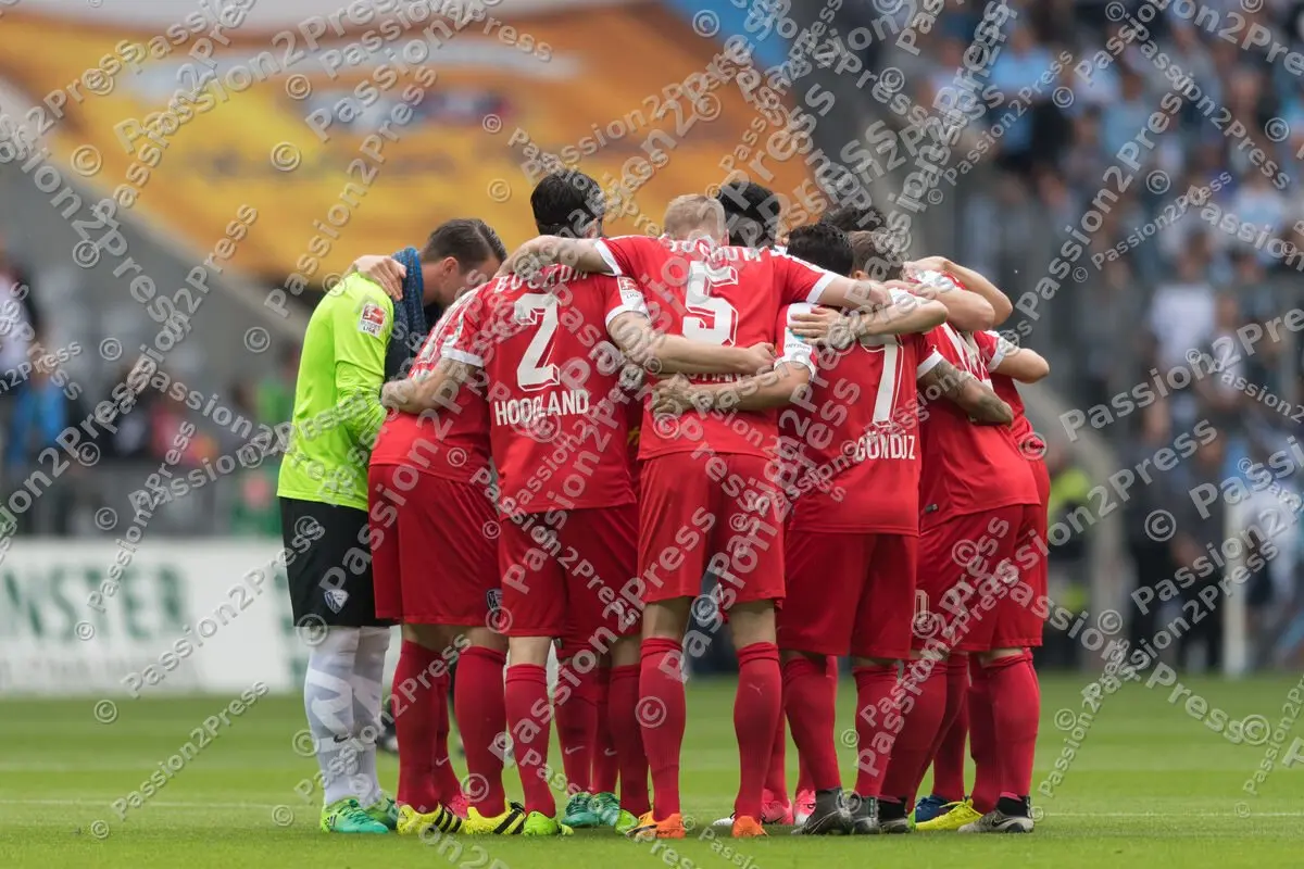 mf_M60BOC_20170514_0070