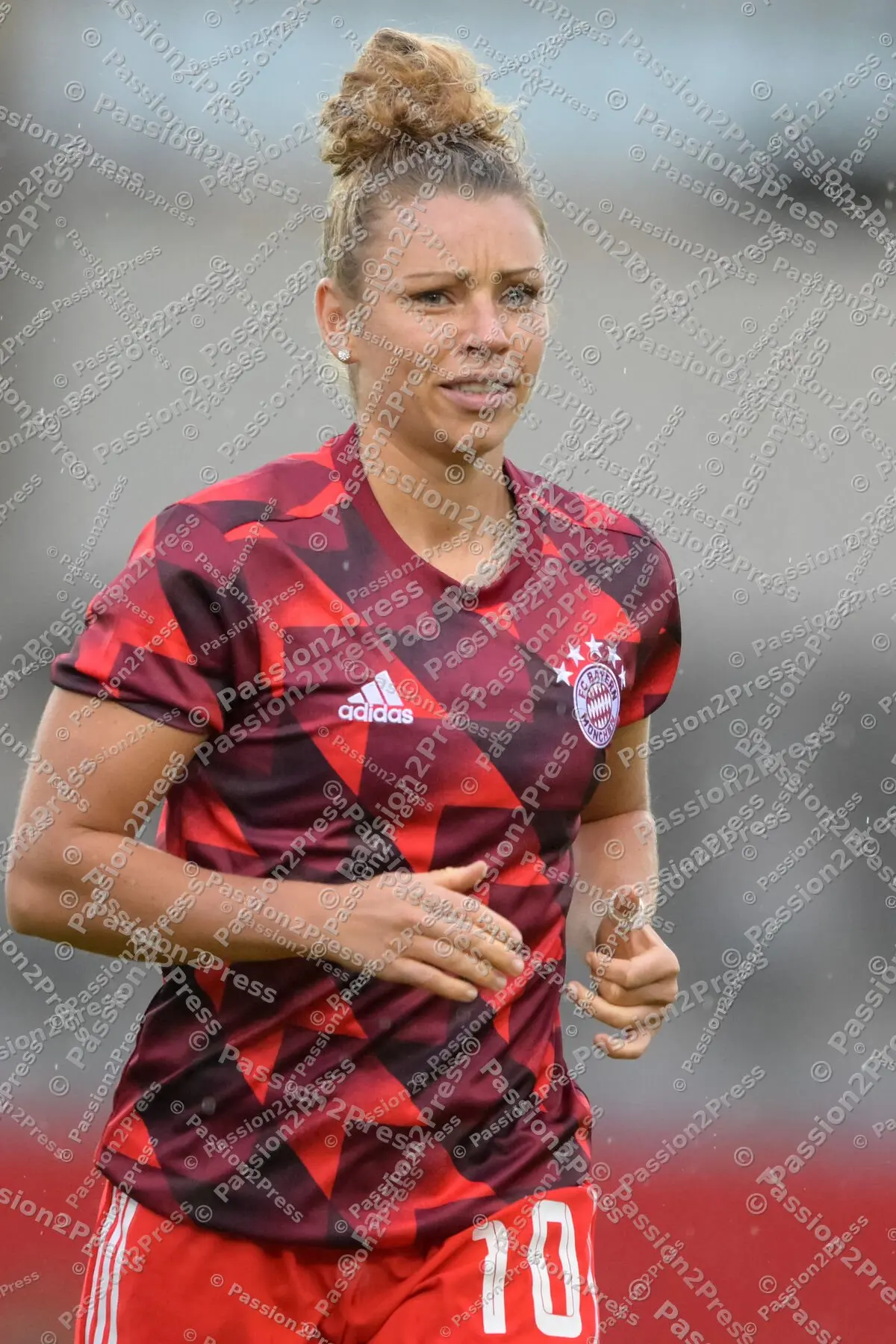 FCBFRS_20220929_0210