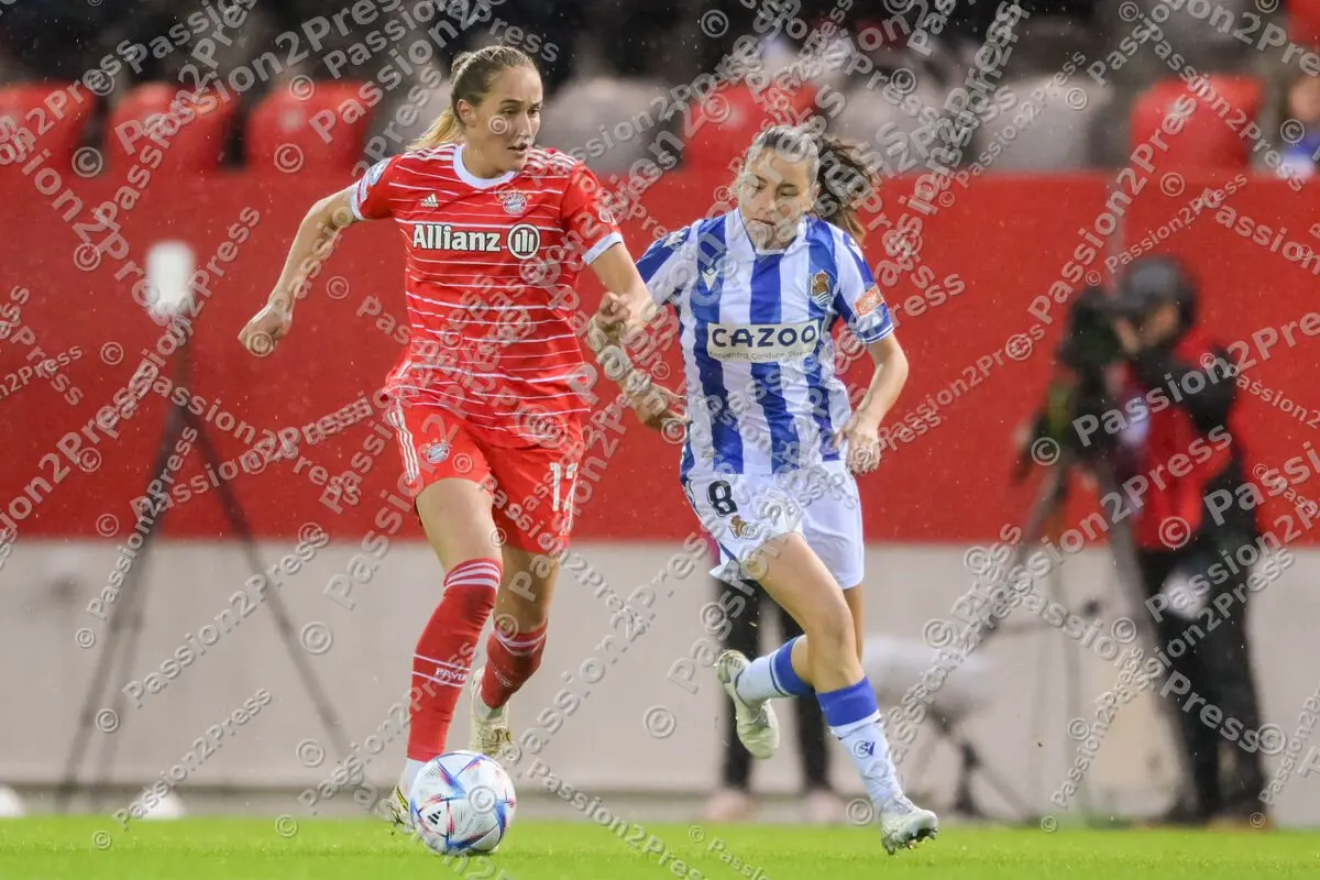 FCBFRS_20220929_0359