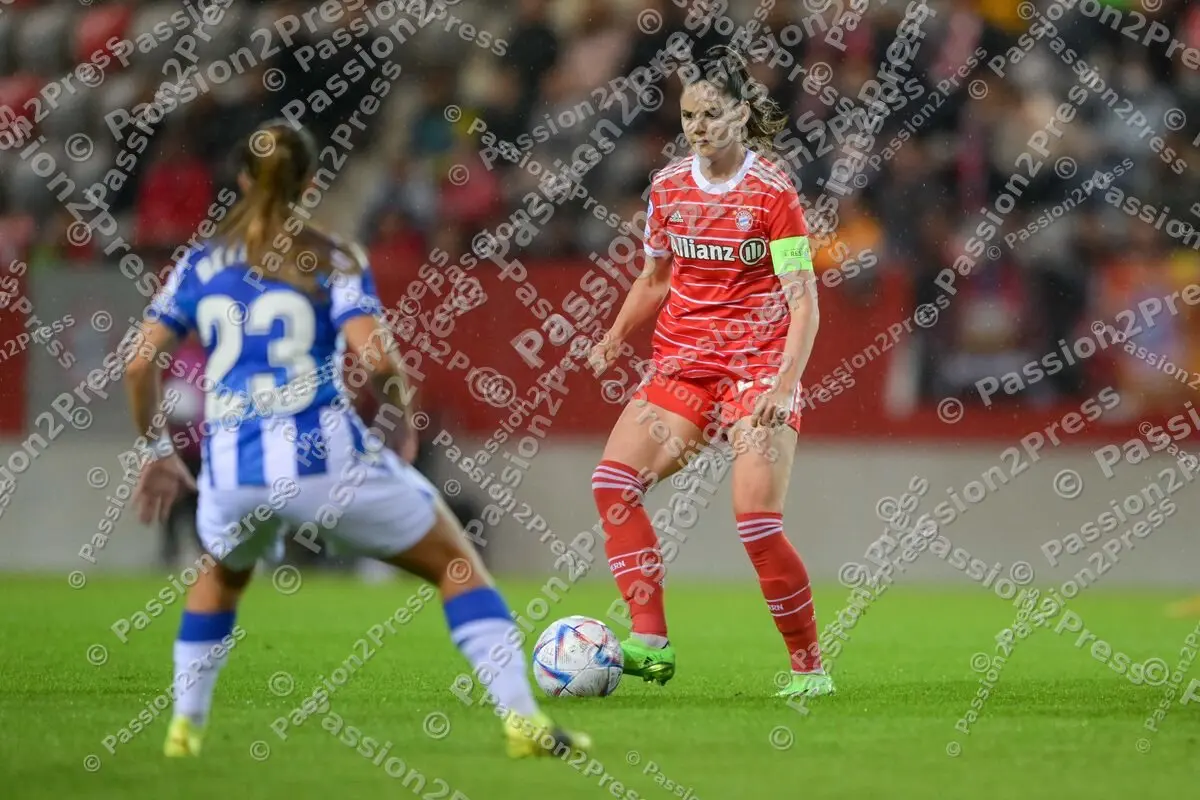 FCBFRS_20220929_0443