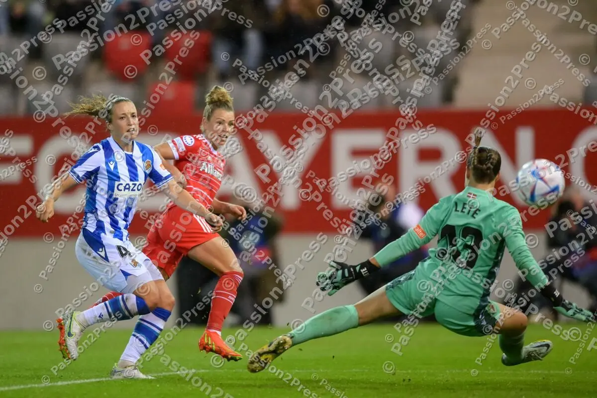 FCBFRS_20220929_0511