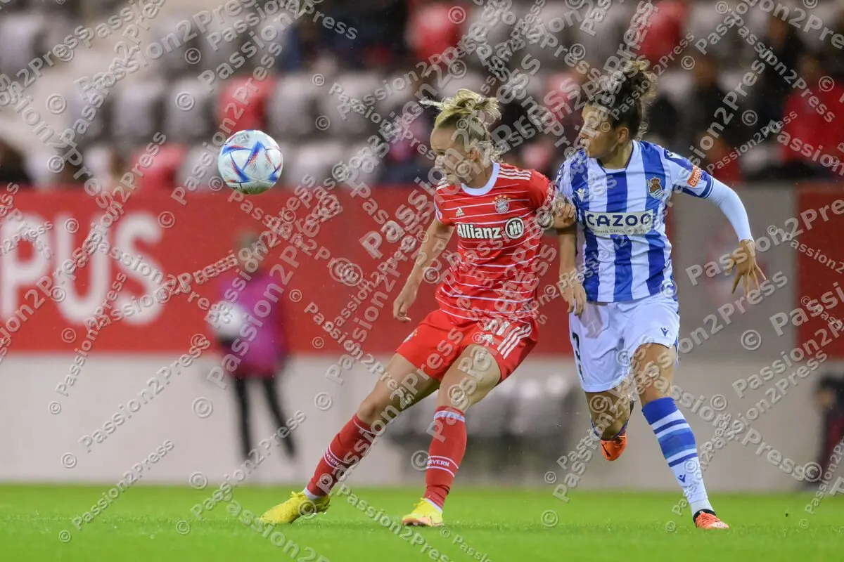 FCBFRS_20220929_0542