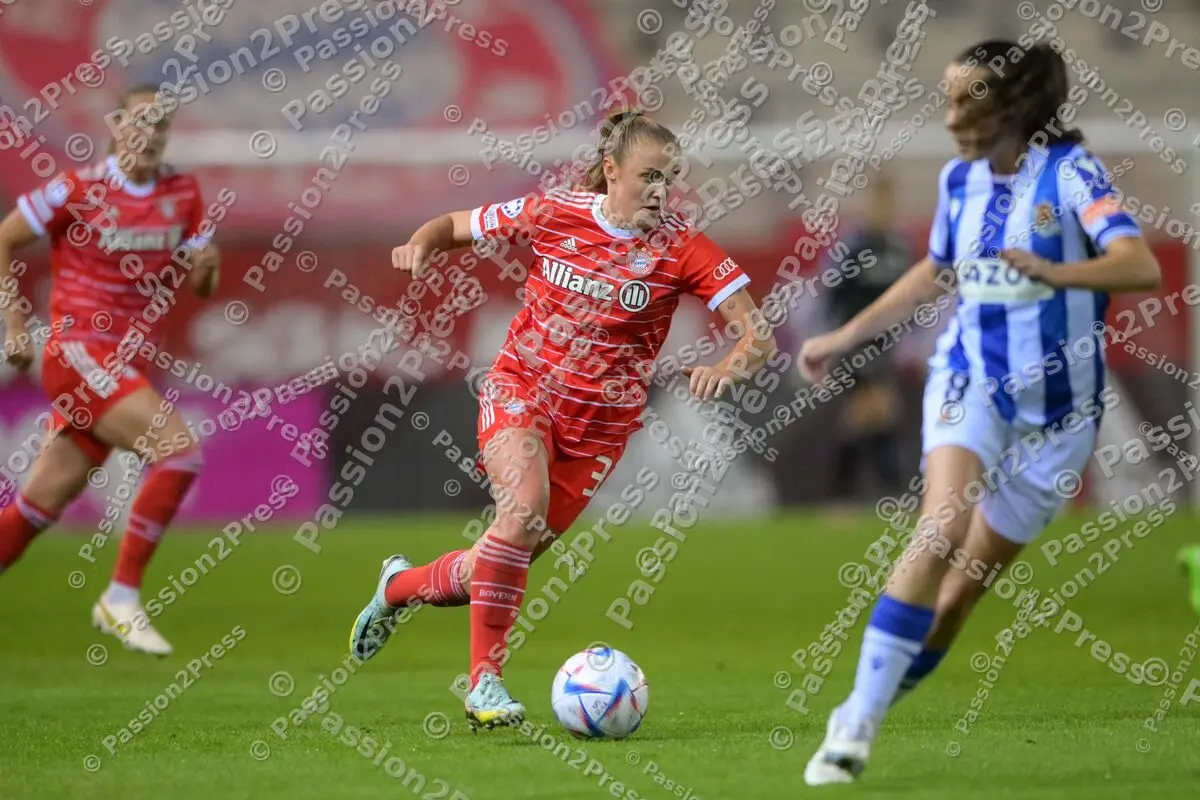 FCBFRS_20220929_0557