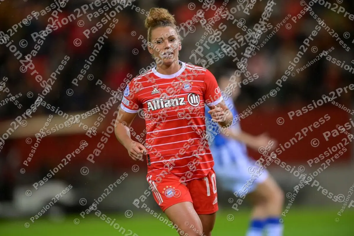 FCBFRS_20220929_0571