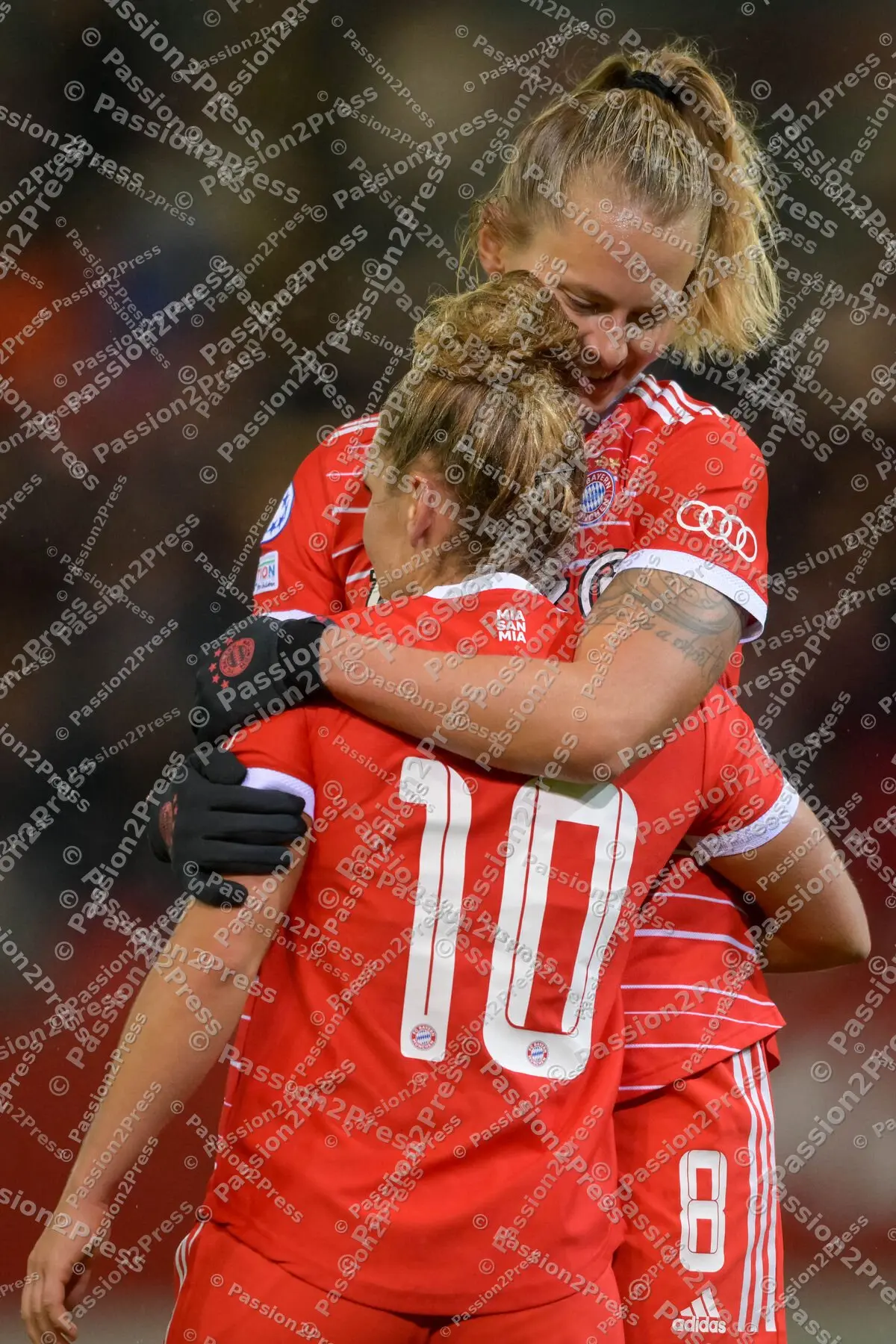 FCBFRS_20220929_0603