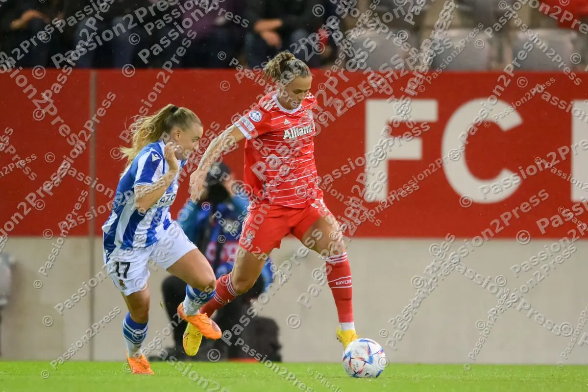 FCBFRS_20220929_0666