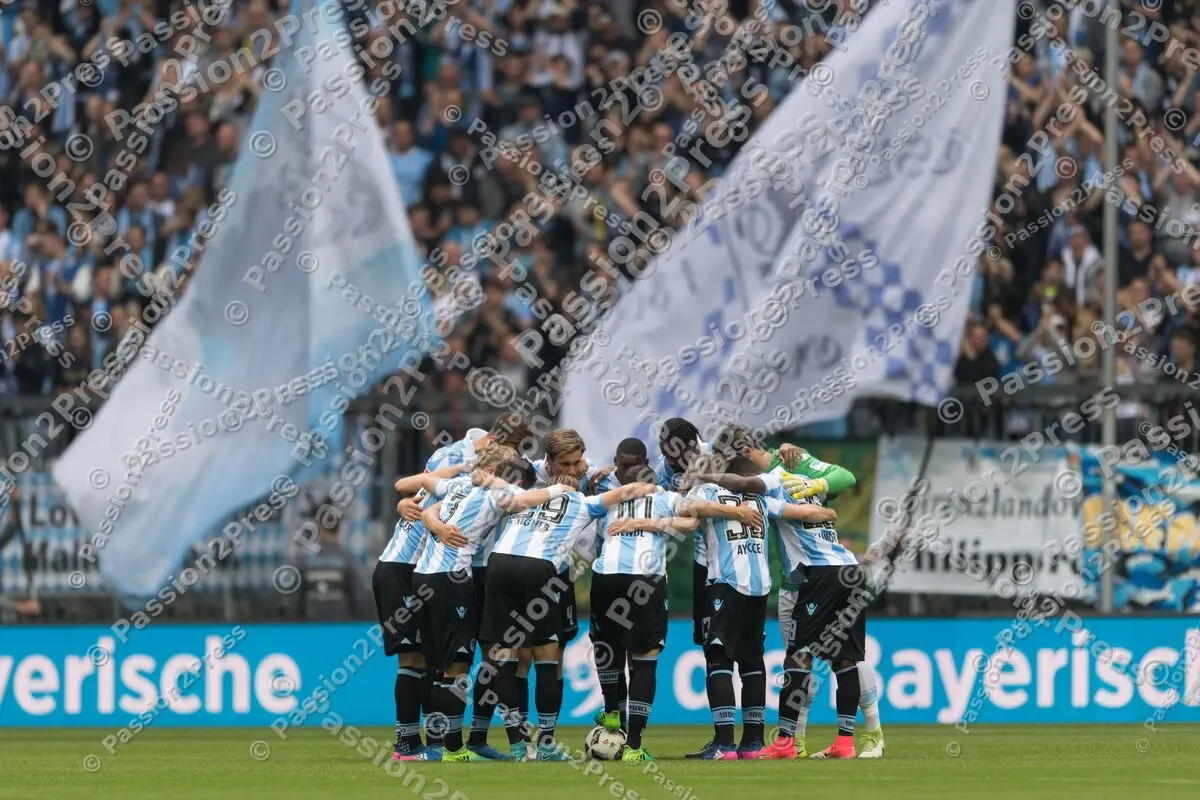 mf_M60BOC_20170514_0077