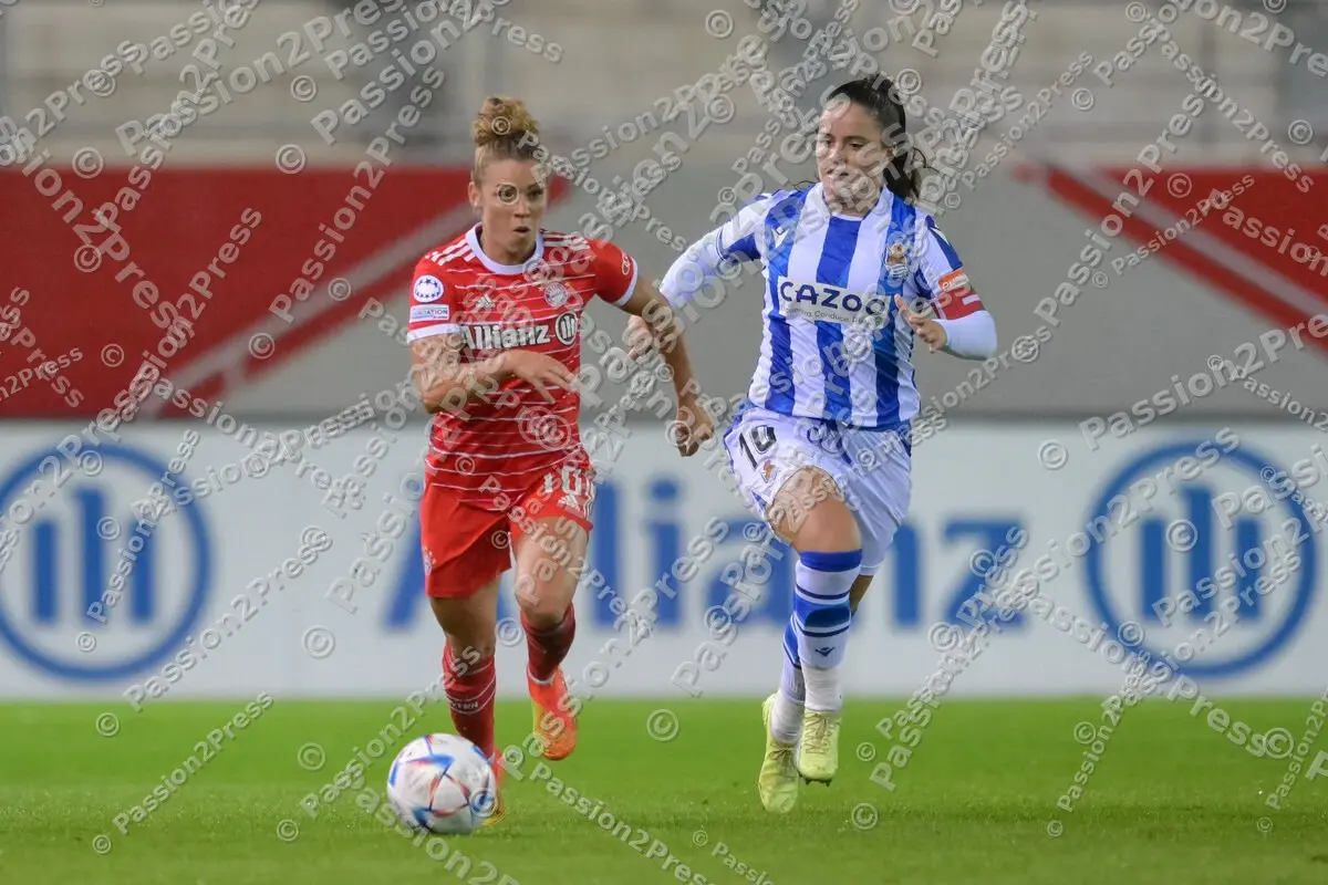 FCBFRS_20220929_0773