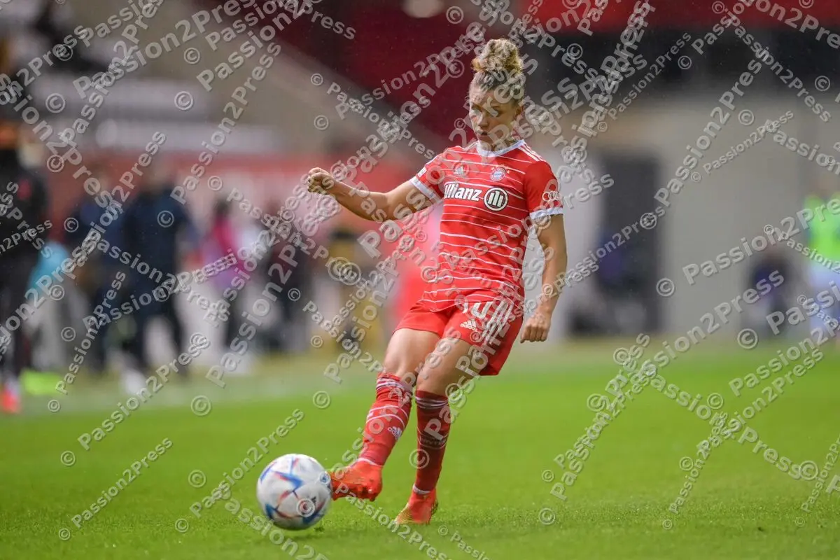 FCBFRS_20220929_0922