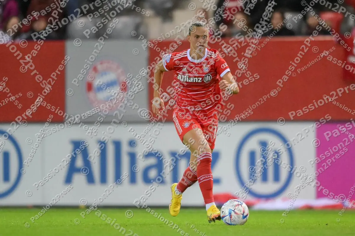 FCBFRS_20220929_0960