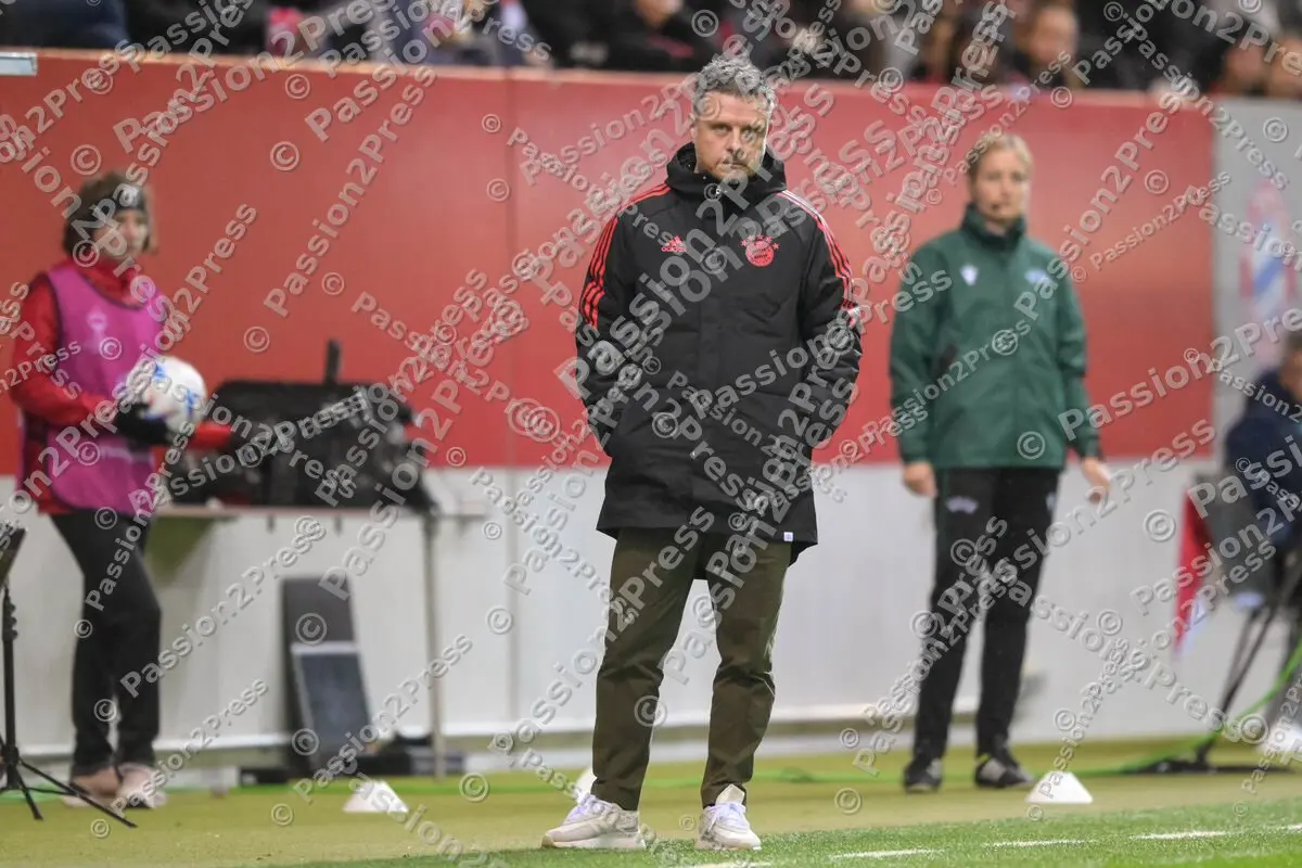 FCBFRS_20220929_1043